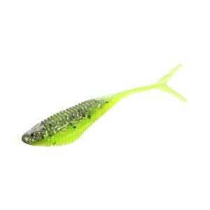 Przynęta MIKADO Fish Fry 6.5cm kolor 359 5szt - obrazek 1