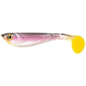Przynęta BERKLEY Pulse Shad 6cm - Wagasaki - 1 szt. - obrazek 2