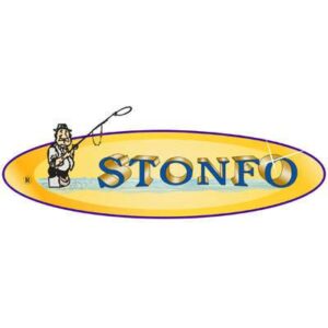 Proca STONFO AS-341 - obrazek 2