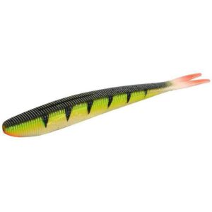 Przynęta MIKADO SAIRA 17cm,  kolor 380 - 1szt - obrazek 1