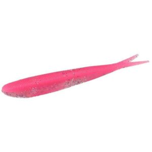 Przynęta MIKADO SAIRA 14cm,  kolor 560 - 1szt - obrazek 1