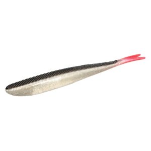 Przynęta MIKADO SAIRA 14cm,  kolor 357 1szt - obrazek 1