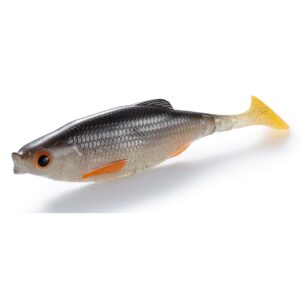 Przynęta BERKLEY Pulse Realistic Roach 15cm - 33g - Bleak - obrazek 1