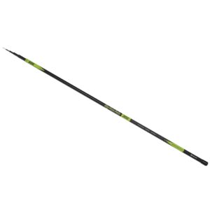 Wędka MIKADO NSC Pole 600 c.w. 5-20g - obrazek 2