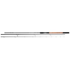 Wędka MIKADO Sensual NG Canal Feeder 330cm 50g - obrazek 2