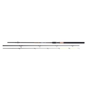 Wędka MIKADO MFT Commercial Feeder 330cm up to 70g - obrazek 2
