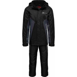 Kombinezon zimowy MIKADO rozmiar XL - obrazek 1