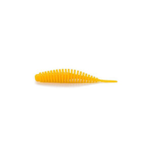 Przynęta FishUp Tanta 2" (5cm) -  #103 - Yellow - 9 szt. (SER) - obrazek 1