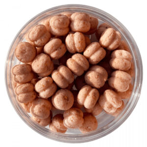 FEEDER BAIT Washed Out - 9mm - Skorupiak - obrazek 2