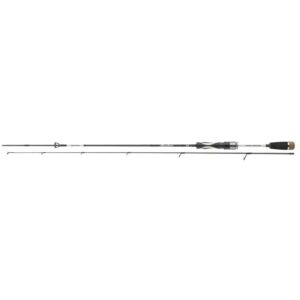 Wędka DAIWA Silver Creek UL Spoon 190cm 0.5-5g - obrazek 1