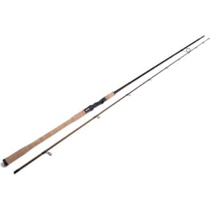 Wędka WESTIN W4 Spin 2nd 9'/270cm M 7-30g 2sec - obrazek 2