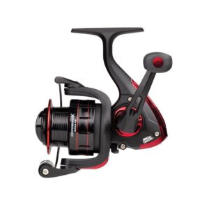 Kołowrotek ABU GARCIA Cardinal X 3000 FD - obrazek 1