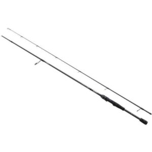 Wędka ABU GARCIA EON 2,44m 8-32g - obrazek 1