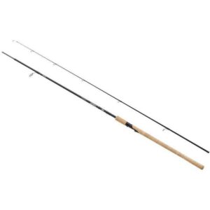 Wędka ABU GARCIA Venturi V2 902ML 2.74m 7-28g - obrazek 1
