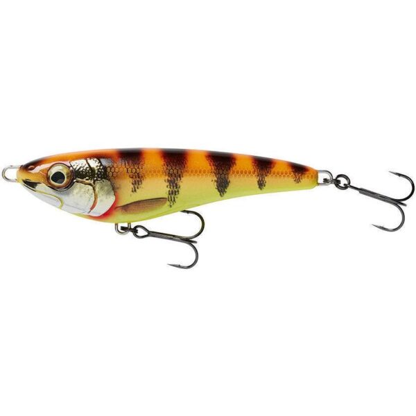 28027_5
