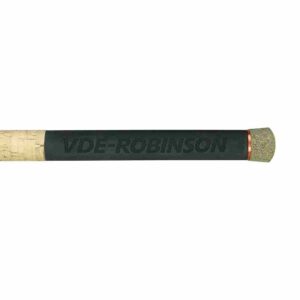 Wędka VDE-ROBINSON Feeder MX3 3, 00m up to 45g (3+3c) - obrazek 2