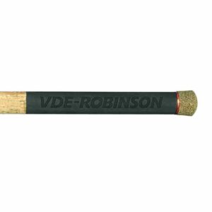 Wędka VDE-ROBINSON Distance Feeder MX3 4, 20m up to 150g (3+3c) - obrazek 2