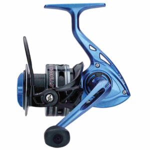 Kołowrotek ROBINSON Stinger Feeder FD 404 - obrazek 1