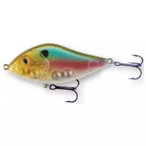 Wobler ROBINSON Sniper S07 - 7cm - 18g - GH-PL - obrazek 1
