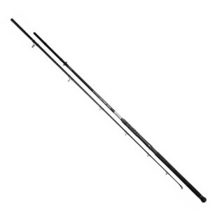 Wędka MIKADO Intro Catfish 330cm up to 500g (2 sec) - obrazek 2