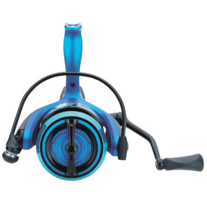 Kołowrotek ROBINSON VDE Feeder Freerunner FD 606 - obrazek 2