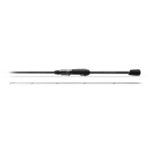 Wędka Favorite Black Swan BSW1-842L-T 2.54m 3-12g - obrazek 4