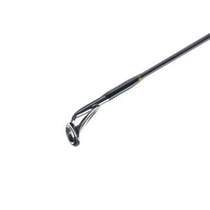 Wędka Favorite Skyline NEW SKYA-902H 2.70m 25-65g - obrazek 2