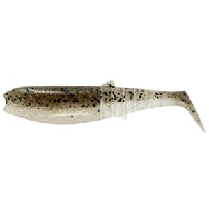 Guma SAVAGE GEAR Cannibal 17, 5cm 52g Holo Baitfish - obrazek 1