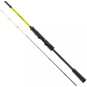 Wędka Select Zander ZND-792MH 2.4m 7-35g - obrazek 1