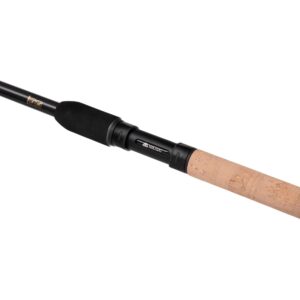 Wędka MIKADO KATSUDO DISTANCE FEEDER 390 c.w. up to 120g - obrazek 2