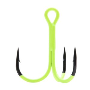 Kotwice BKK Spear-21 UVC rozmiar 2/0, op. 5szt - obrazek 2