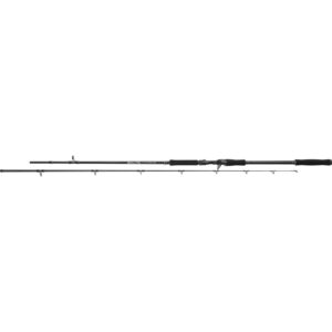 Wędka Castingowa MIKADO Bixlite Power Cast 240 c.w. 25-75 g (2 sec) - obrazek 1