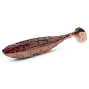 Przynęta Nays VNM 6.5" - 16.5cm - 28.5g - C-13 - 3szt. - obrazek 1