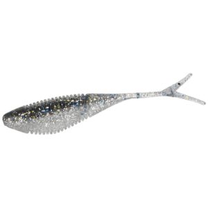 Przynęta MIKADO Fish Fry 6.5cm kolor 564 5szt - obrazek 3