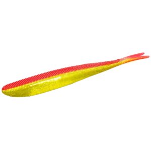 Przynęta MIKADO SAIRA 10cm, kolor 356 - 1szt - obrazek 1
