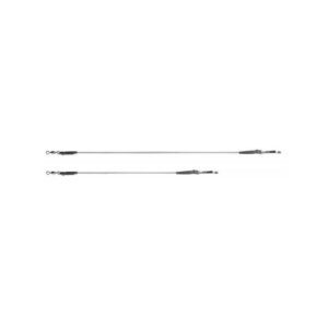 Łącznik Daiwa N'ZON Power Gum Feeder Link - 10cm - obrazek 1
