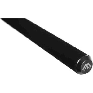 Wędka MIKADO Katsudo Slim Distance Feeder 390cm c.w. up to 120g (3 sec) - obrazek 3