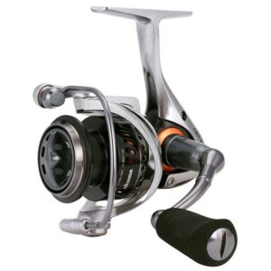 Kołowrotek Okuma Helios HSX-20FD 5.0:1 - obrazek 1