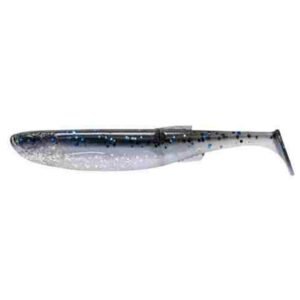 Guma SAVAGE GEAR Craft Bleak 8.5cm 4.2g Roach 1szt - obrazek 1