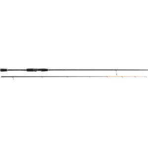 Wędka WESTIN W2 Finesse Jig 8'3"/248cm M 7-28g 2sec - obrazek 1