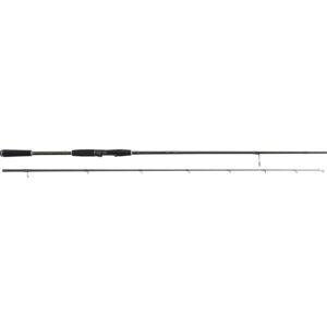 Wędka WESTIN W2 Finesse Shad 8'3"/248cm H 12-38g 2sec - obrazek 1