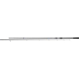Wędka MIKADO Bixlite Monster Spin 240cm 15-50g (2sec) - obrazek 2