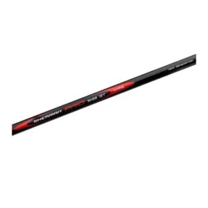 Wędka FLAGMAN Sherman Pro New Generation River Feeder 4.0m c.w do 180g (3+2sec) - obrazek 2
