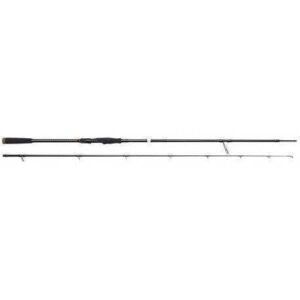 Wędka Savage Gear SG2 FAST GAME 2.71m 20-60g - obrazek 1