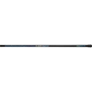 Wędka MIKADO Sasori Tele Pole 300cm - obrazek 1