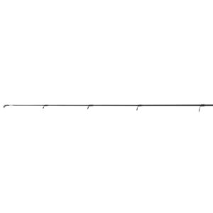 Wędka DAIWA Ninja Mobile Spin 2.45m 15-50g - obrazek 2