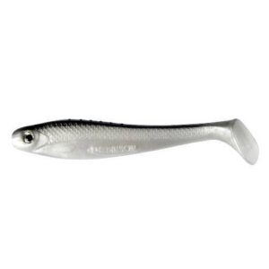 Guma ROBINSON Longinus 10cm - S - 1 szt. - obrazek 1