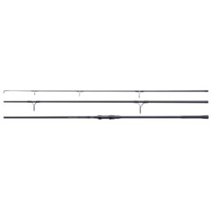 Wędka JAXON Tempest Carp 390cm 3.5lbs (3sec) - obrazek 1