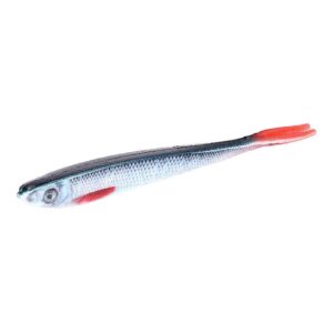 Przynęta MIKADO SAIRA 20cm, kolor Roach- 1szt - obrazek 2