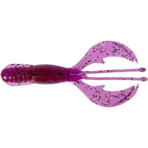 Przynęta SELECT Select Kraken 3" - 888 - 5 szt. - obrazek 2